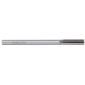 Kodiak Cutting Tools .1247 Cobalt Reamer Straight Flute Dowel Pin Sizes 5488109